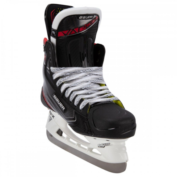 Коньки Bauer Vapor 2X Senior