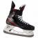 Коньки Bauer Vapor 2X Senior