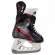 Коньки Bauer Vapor 2X Senior