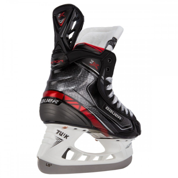 Коньки Bauer Vapor 2X Senior