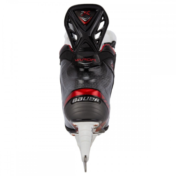 Коньки Bauer Vapor 2X Senior