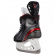 Коньки Bauer Vapor 2X Senior