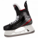 Коньки Bauer Vapor 2X Senior