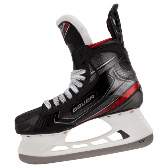 Коньки Bauer Vapor 2X Senior