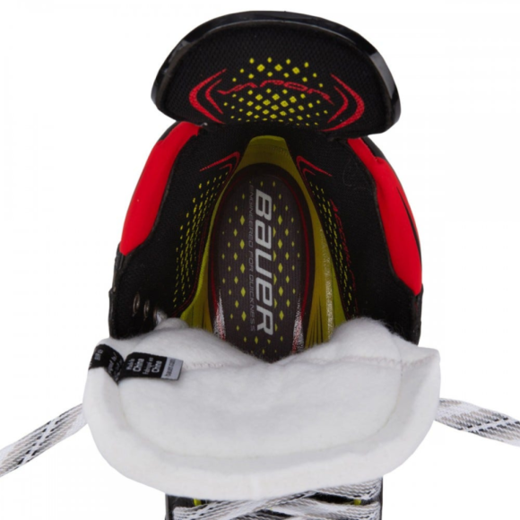 Коньки Bauer Vapor 2X Senior