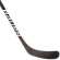 Клюшка Bauer Supreme S37 Grip Junior