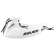 Захист шиї Bauer Goalie Throat Protector Jr