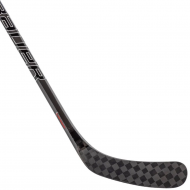 Ключка BAUER Vapor 3X SR