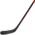 Клюшка CCM Jetspeed FT4 JR