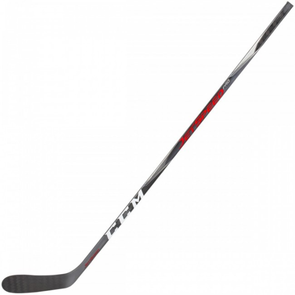 Клюшка CCM JetSpeed Pro