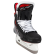 Ковзани BAUER VAPOR 3X PRO SR Ковзани BAUER VAPOR 3X PRO SR