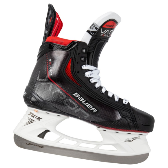 Ковзани BAUER VAPOR 3X PRO SR Ковзани BAUER VAPOR 3X PRO SR