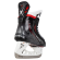 Ковзани BAUER VAPOR 3X PRO SR Ковзани BAUER VAPOR 3X PRO SR