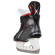 Ковзани BAUER VAPOR 3X PRO SR Ковзани BAUER VAPOR 3X PRO SR