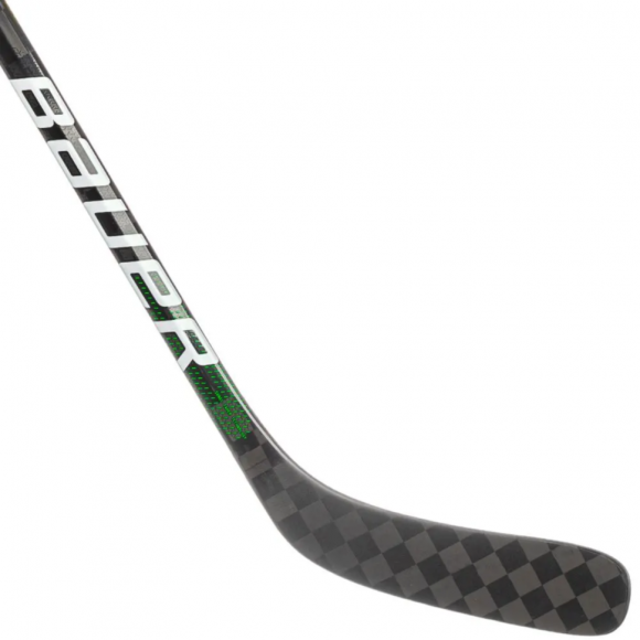 Клюшка Bauer Supreme UltraSonic Junior