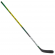Клюшка Bauer Supreme UltraSonic Junior