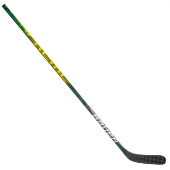 Клюшка Bauer Supreme UltraSonic Junior