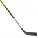 Клюшка Bauer Supreme UltraSonic Junior