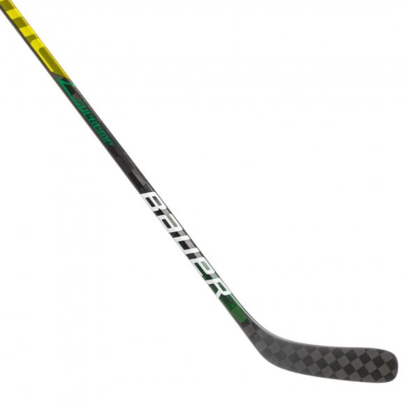 Клюшка Bauer Supreme UltraSonic Junior