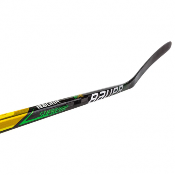 Клюшка Bauer Supreme UltraSonic Junior