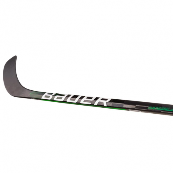 Клюшка Bauer Supreme UltraSonic Junior