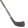 Клюшка Bauer Supreme UltraSonic Junior
