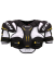 Нагрудник CCM TACKS 9060 Jr