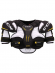 Нагрудник CCM TACKS 9060 Jr