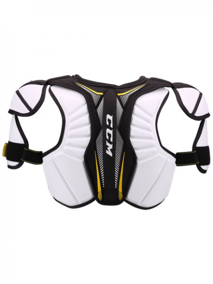 Нагрудник CCM TACKS 9060 Jr