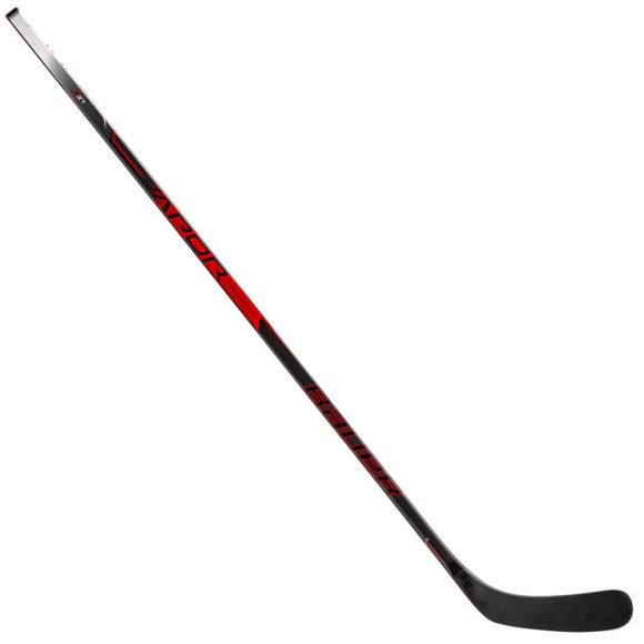 Ключка Bauer Vapor X3.7 Grip Senior