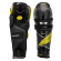Щитки Bauer Supreme Ultrasonic Intermediate