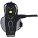 Щитки Bauer Supreme Ultrasonic Intermediate