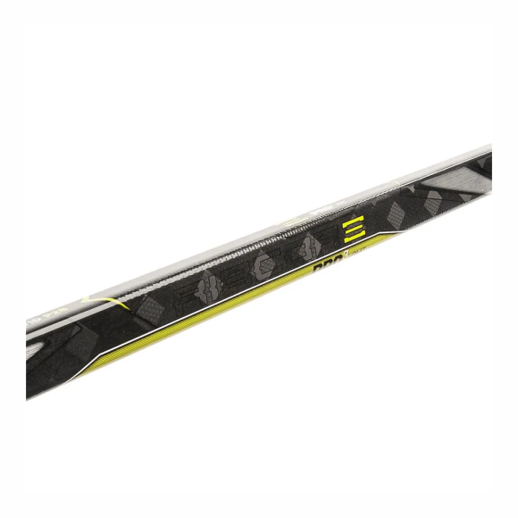 Клюшка CCM RIBCOR PRO3 JR Клюшка CCM RIBCOR PRO3 JR