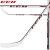 Клюшка CCM RBZ Stage 2