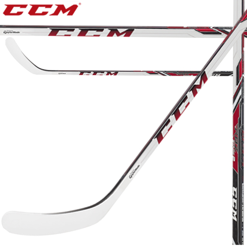 Клюшка CCM RBZ Stage 2 Клюшка CCM RBZ Stage 2