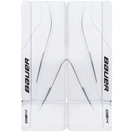Щитки воротаря Bauer GSX S23 Junior Щитки воротаря Bauer GSX S23 Junior