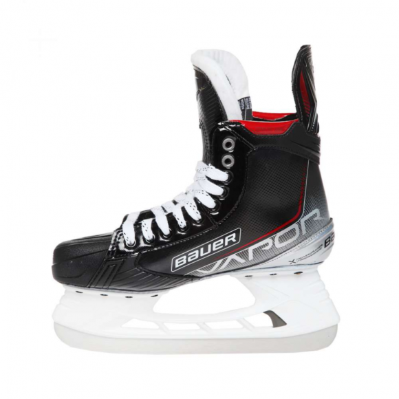 КОНЬКИ BAUER VAPOR 3X SR