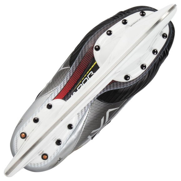 КОНЬКИ BAUER VAPOR 3X SR