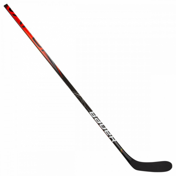 Клюшка Bauer Vapor 2X Team Griptac Junior