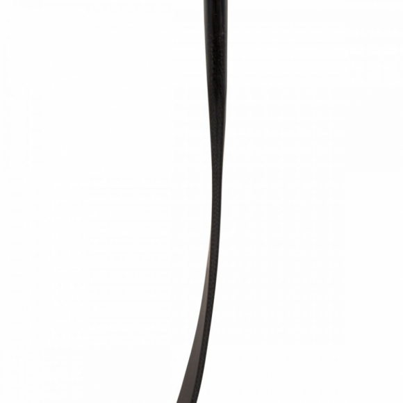 Клюшка Bauer Vapor 2X Team Griptac Junior