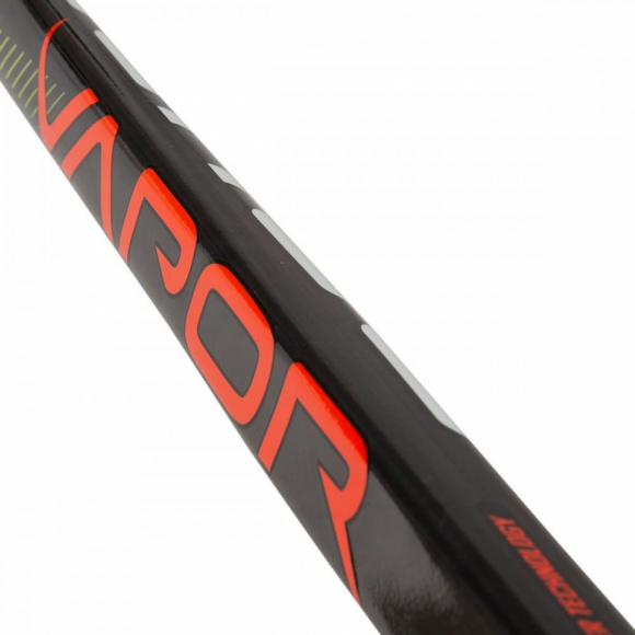 Клюшка Bauer Vapor 2X Team Griptac Junior