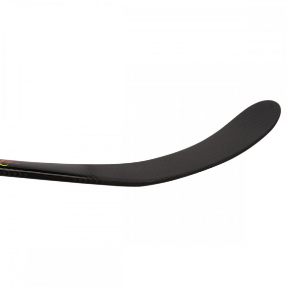 Клюшка Bauer Vapor 2X Team Griptac Junior