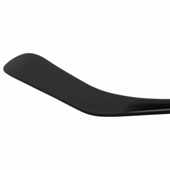 Клюшка Bauer Vapor 2X Team Griptac Junior
