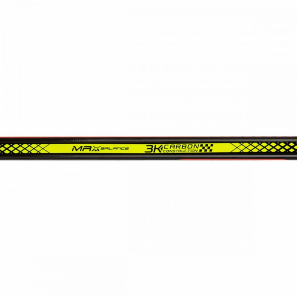 Клюшка Bauer Vapor 2X Team Griptac Junior