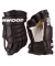Краги хоккейные SherWood 5030 Junior