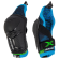 Налокотники хоккейные Bauer X Youth