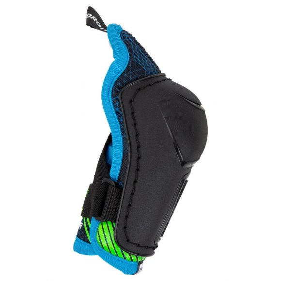 Налокотники хоккейные Bauer X Youth