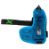 Налокотники хоккейные Bauer X Youth
