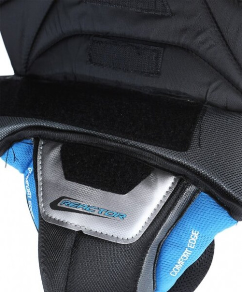 Bauer Reactor Goalie Jocks Jr-3.jpg