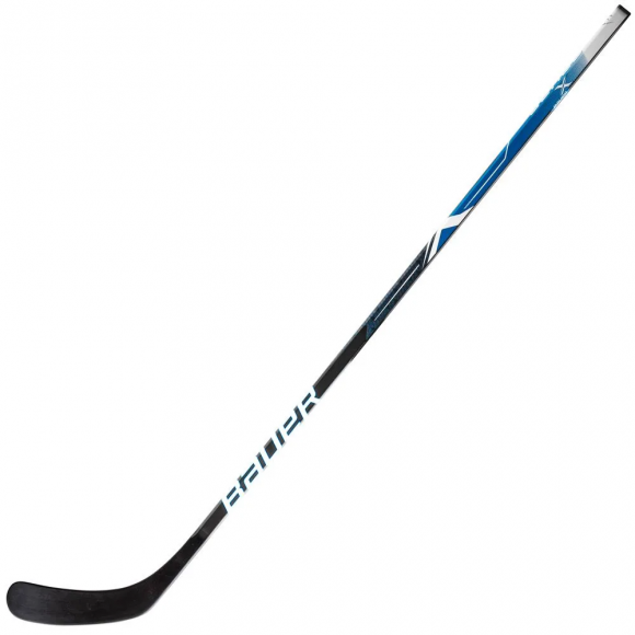 Ключка Bauer Vapor X Grip Senior